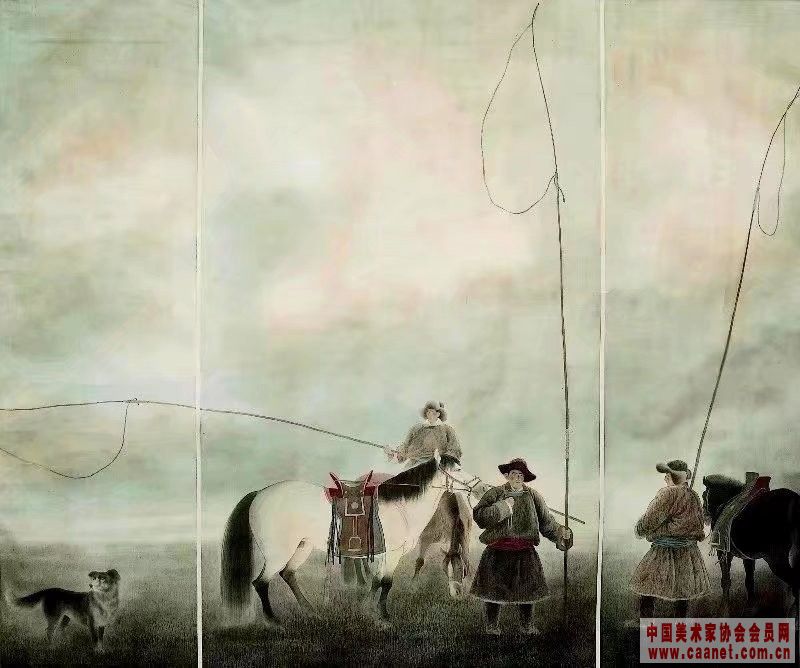 �����Ĳ�ԭ